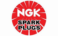 NGK